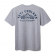Yeti Wildly Stronger T-Shirt