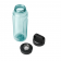 Yeti Yonder Drink Bottle