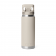 Yeti Rambler Bottle With Flip Chug Cap