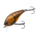 Yo-Zuri 3DB Crank 1.5 Squarebill Lure