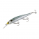 Yo-Zuri 3DB Jerkbait Deep 110 SP Lure