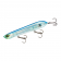 Yo-Zuri 3DB Floating Pencil Popper