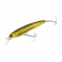Yo-Zuri 3D Inshore Fingerling Lure
