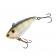 Yo-Zuri Rattln Vibe Lure