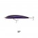 Yo-Zuri Hydro Minnow Floating