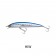 Yo-Zuri Hydro Minnow Floating