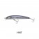 Yo-Zuri Hydro Minnow Floating
