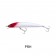 Yo-Zuri Hydro Minnow Floating