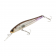 Zip Baits Rigge Deep SP Lure
