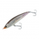 Zip Baits ZBL X-Trigger Lure