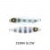 Hayabusa Jackeye Shot Slow Jig