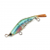 Zip Baits ZBL Zoea 49S Lure