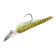 Z-Man Micro Max Chatterbait