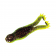 Z-man Goat ToadZ Lure