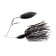 Valley Hill S.O.B Stream Custom Spinnerbait