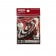 Vanfook DM-62 Magic Beak Worm Hook