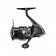 Shimano Vanford FA Spin Reel