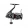 Shimano Vanford FA Spin Reel