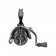 Shimano Vanford FA Spin Reel