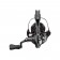 Shimano Vanford FA Spin Reel