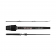 Wilson Venom Target Spin Rod