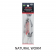 Vexed Bottom Worm Circle Assist Hook