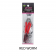 Vexed Bottom Worm Circle Assist Hook