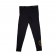 Vigilante Fransisco Womens Leggings