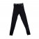 Vigilante Fransisco Womens Leggings