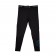 Vigilante Fransisco Womens Leggings