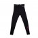 Vigilante Fransisco Womens Leggings