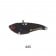 Ecogear VX40