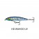 Rapala X-Rap Prey Lure