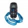 Watersnake Geo Spot GPS 65/66 Bow Mount Electric Motor