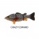 Westin Barry The Bass (HL/SB)