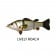 Westin Barry The Bass (HL/SB)