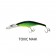 Westin Platypus SW