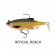 Westin Ricky The Roach RNR
