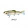 Westin Tommy The Trout