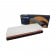 Top Shelf Whetstone