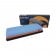 Top Shelf Whetstone