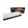 Top Shelf Whetstone