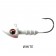 Bassman Jig Head