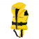 Watersnake Apollo L100 Child Lifejacket