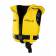 Watersnake Apollo L100 Child Lifejacket