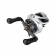 Abu Garcia Revo X VoltiQ Baitcast Reel