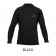 Xcel Mens Axis Comp 1mm Long Sleeve Jacket