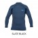 Xcel Mens Axis Comp 1mm Long Sleeve Jacket