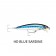 Rapala X-Rap Magnum Cast Lure