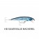 Rapala X-Rap Magnum Cast Lure